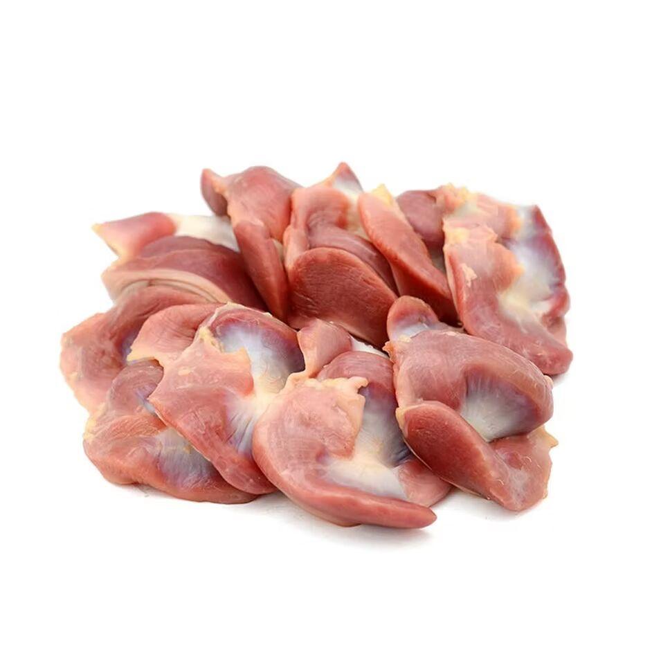 Top 5 Frozen Chicken buying requests in United Arab Emirates — Top 5 Active Frozen Chicken RFQs in United Arab Emirates - 2