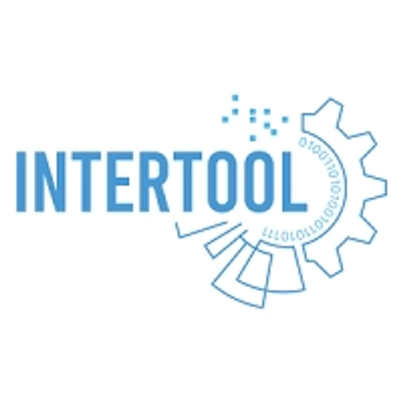 Discover INTERTOOL: B2B Event Guide