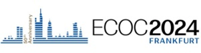 Inside THE ECOC EXHIBITION: B2B Key Insights