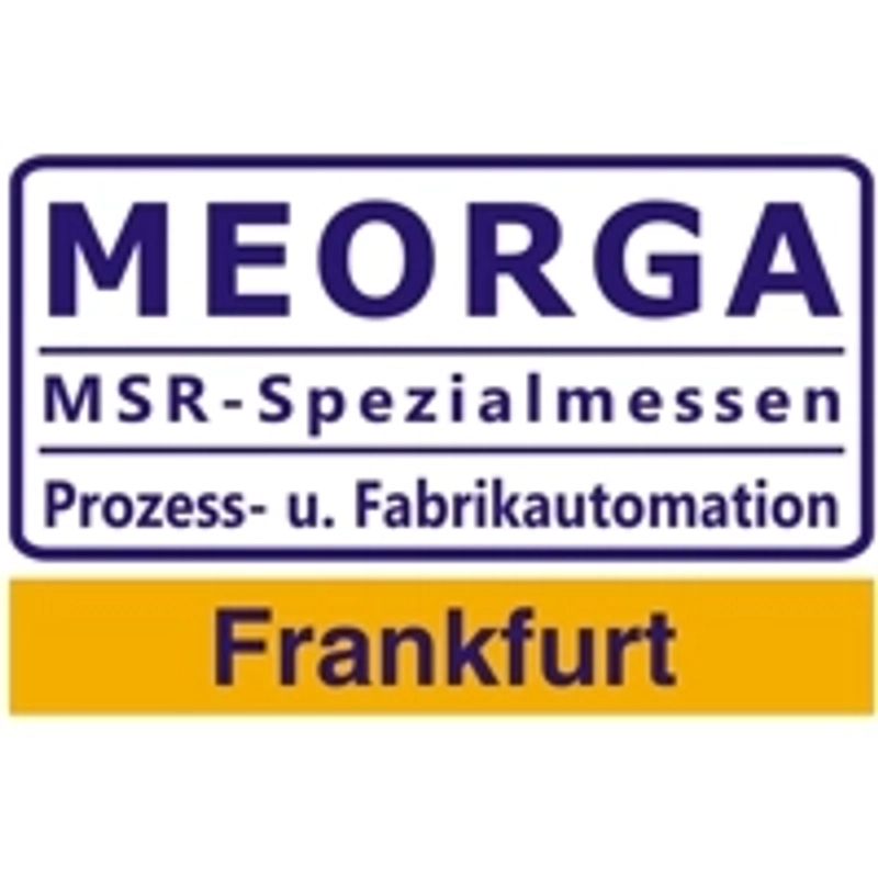 Discover MEORGA-MSR Special Fair: B2B Event Guide