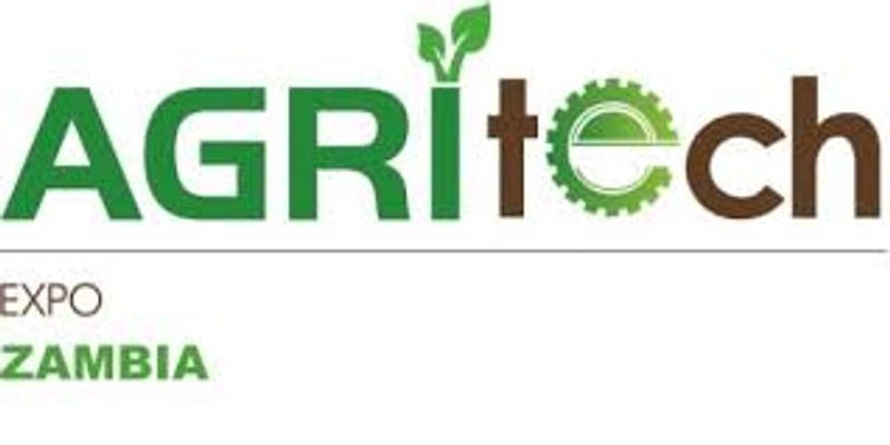 Unlock AgriTech Expo Zambia: Must-Know B2B Event