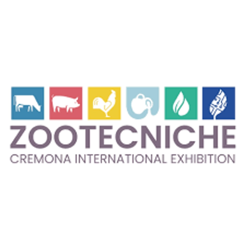 ZOOTECNICHE Spotlight: B2B Essentials