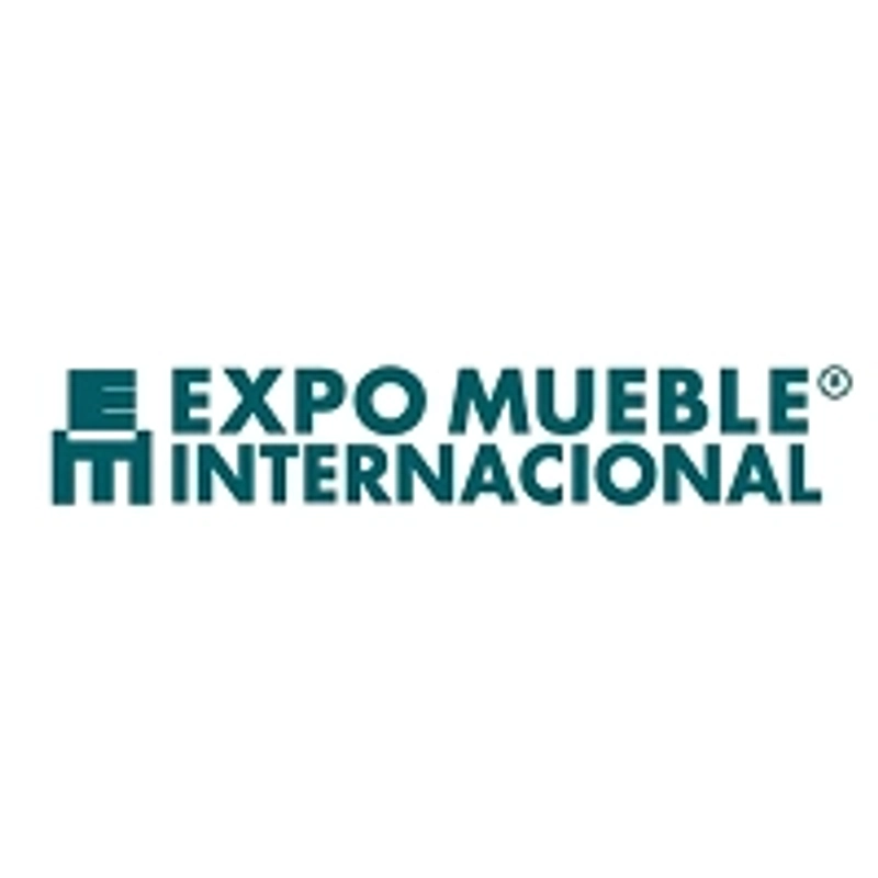 Why International Furniture Expo Matters for B2B