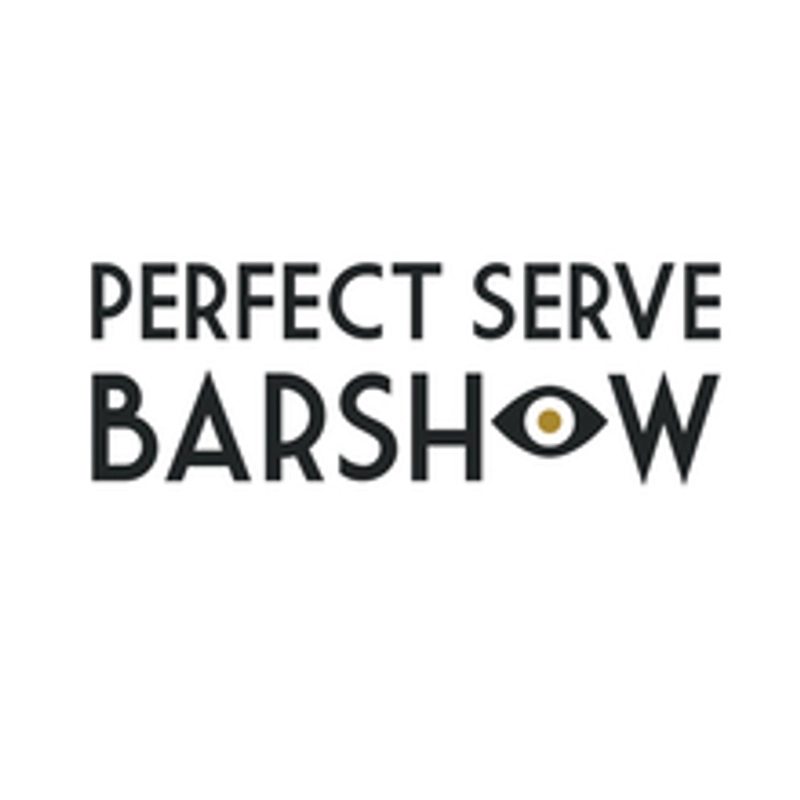 Unlock Perfect Serve Barshow: Must-Know B2B Event