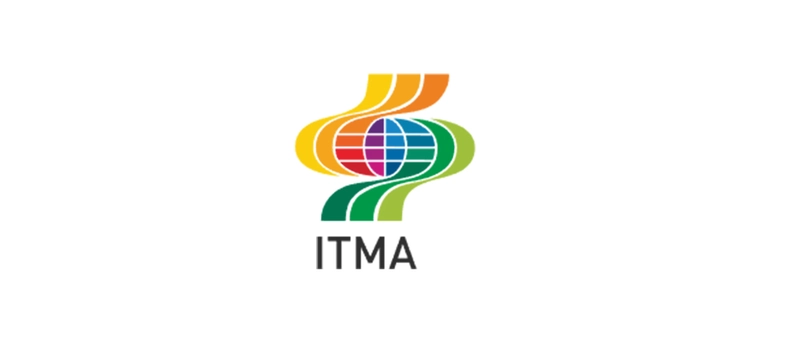 Discover ITMA: B2B Event Guide