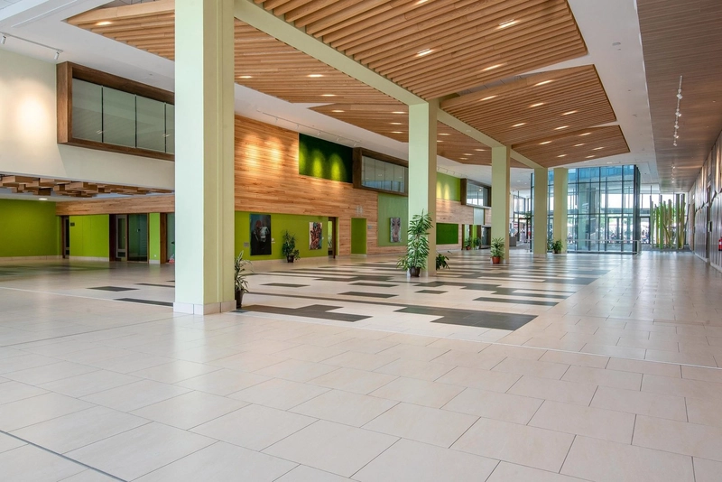 Unlock Africa Poultry & Animal Feed Expo: Must-Know B2B Event - 1