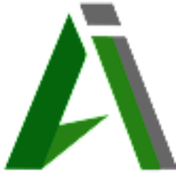 ADEPT IMPEX PVT LTD