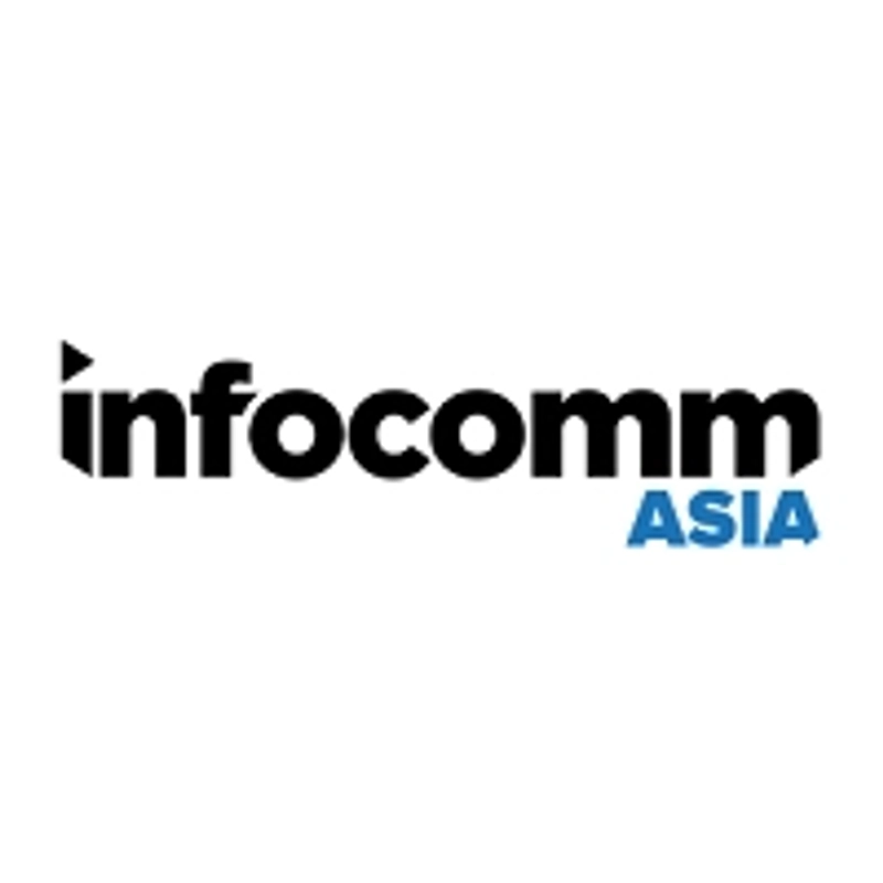 INFOCOMM SOUTHEAST ASIA Spotlight: B2B Essentials