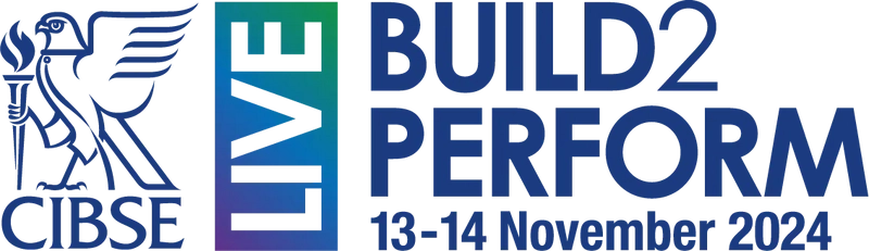 Why Attend BUILD2PERFORM? B2B Intro