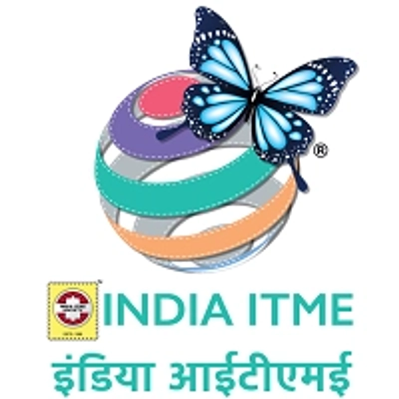 India ITME Spotlight: B2B Essentials