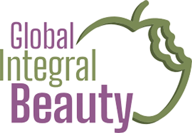 Unlock Annual Global Integral Beauty Conference: Must-Know B2B Event