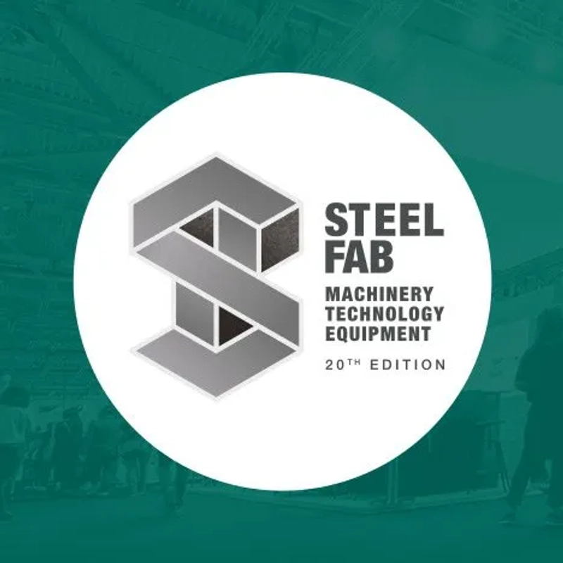 Why Attend SteelFab? B2B Intro
