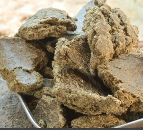 Cotton Seeds Oil Cake for Animal feeding Shape block Plant Cotton Seed Packaging 50kg bag Type Cotton Seed Oil Cake