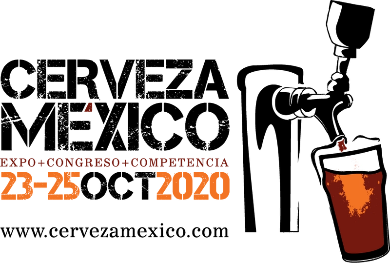 CERVEZA MEXICO - MEXICO CITY Spotlight: B2B Essentials