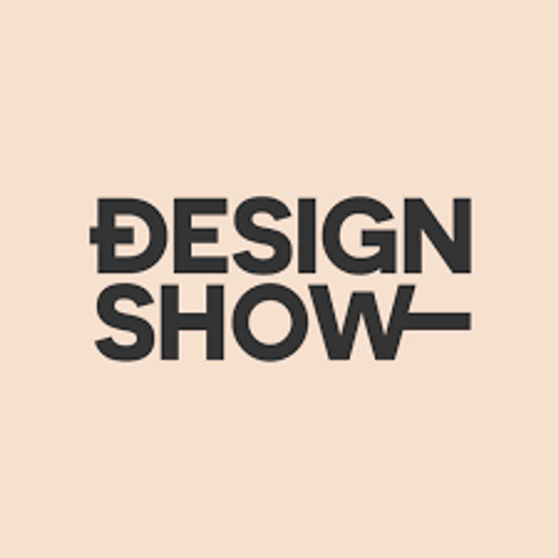 Inside Design Show Australia: B2B Key Insights