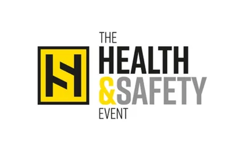Discover The Health & Safety Event: B2B Event Guide