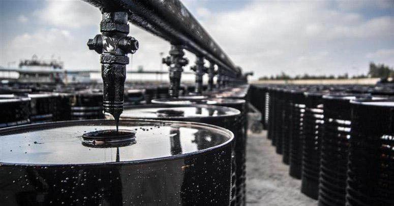 penetration bitumen
