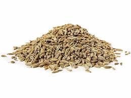 Anise Products