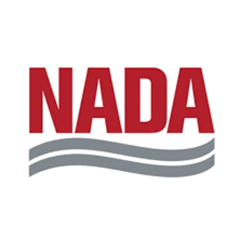Discover NADA Show: B2B Event Guide