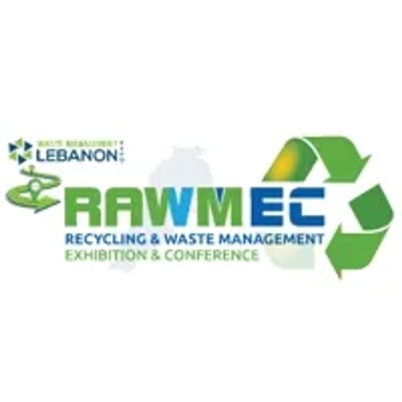 Unlock RAWMEC: Must-Know B2B Event