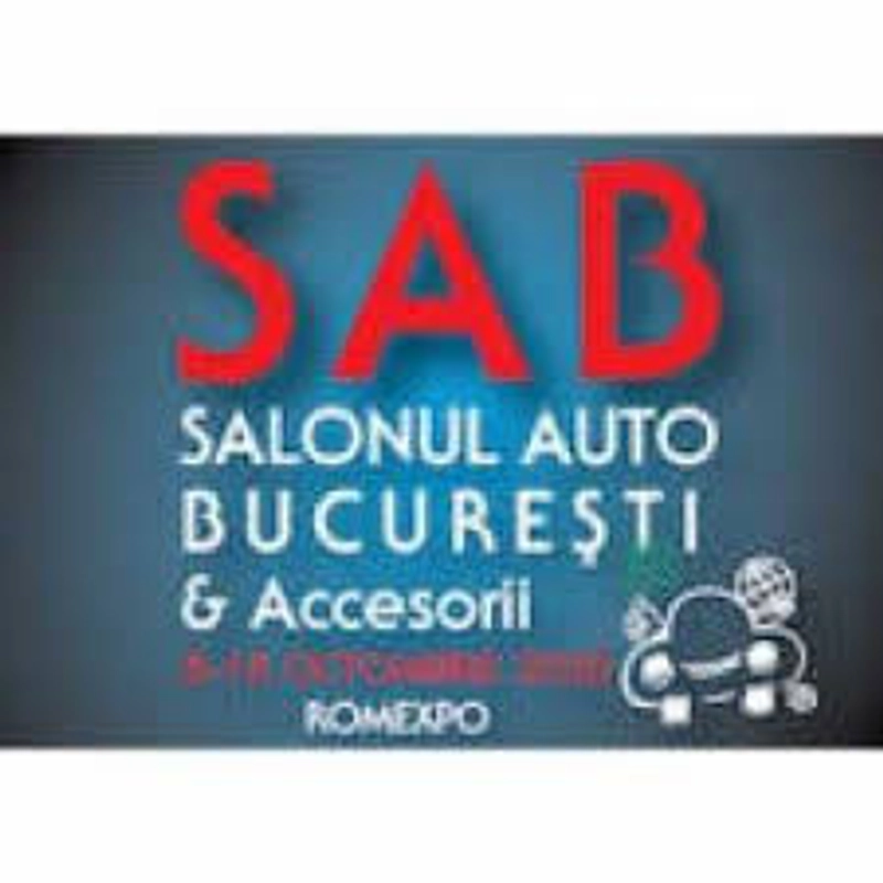 Why Bucharest Auto Show and Accessories Matters for B2B