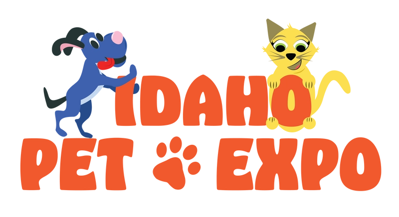 Idaho Pet Expo Spotlight: B2B Essentials