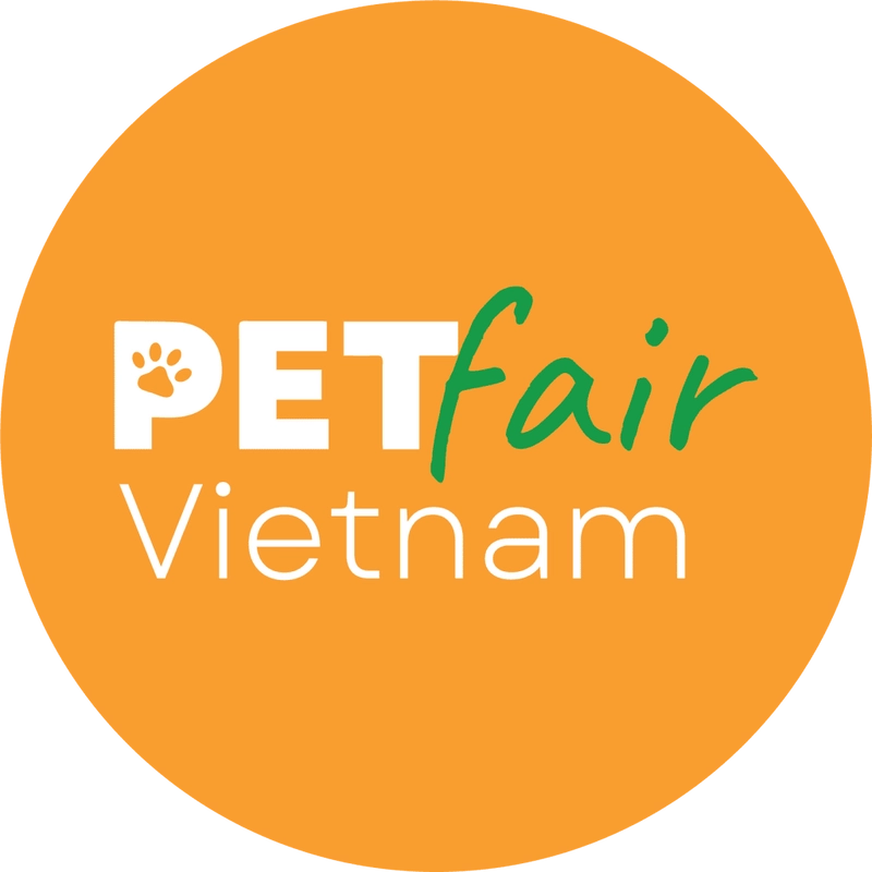 Discover Petfair Vietnam: B2B Event Guide