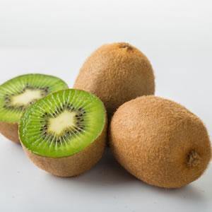 Fresh Kiwi Fruits, South African Golden Fresh Kiwi Fruits Gold Kiwi Fruits, Kiwi Gold Fresh Fruits