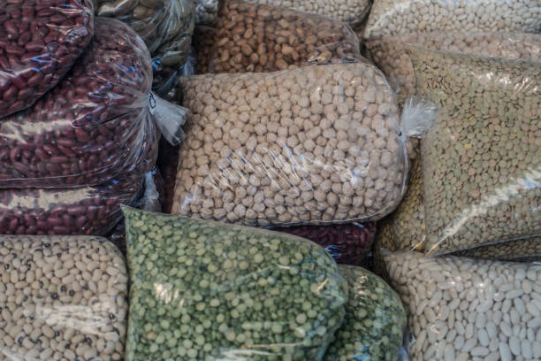 A Comprehensive Guide to Sourcing High-Quality Bean Bags: Top 4 Bean Bags Suppliers in Ukraine in Year 2025