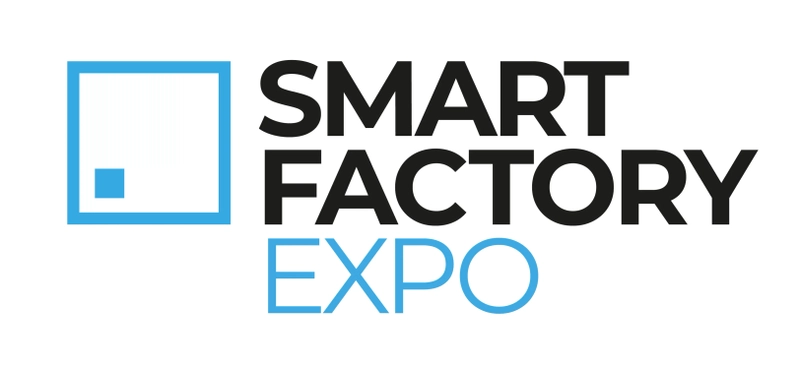 Unlock Smart Factory Expo: Must-Know B2B Event