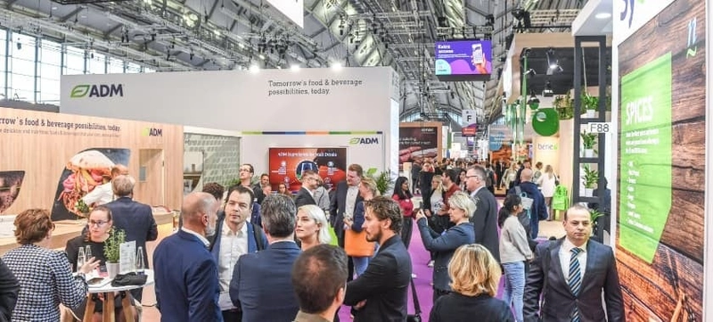 Why Attend Fi Europe & Hi Europe? B2B Intro - 2