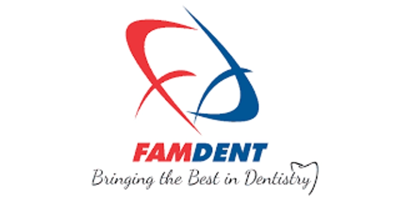 Famdent Show Hyderabad Spotlight: B2B Essentials