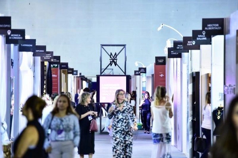 Inside Minas Trend: B2B Key Insights - 1