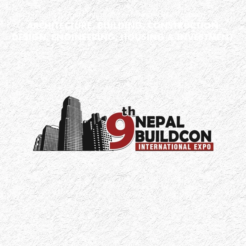 Discover NEPAL BUILDCON EXPO: B2B Event Guide