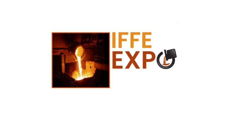 Why Attend IFFE Expo? B2B Intro