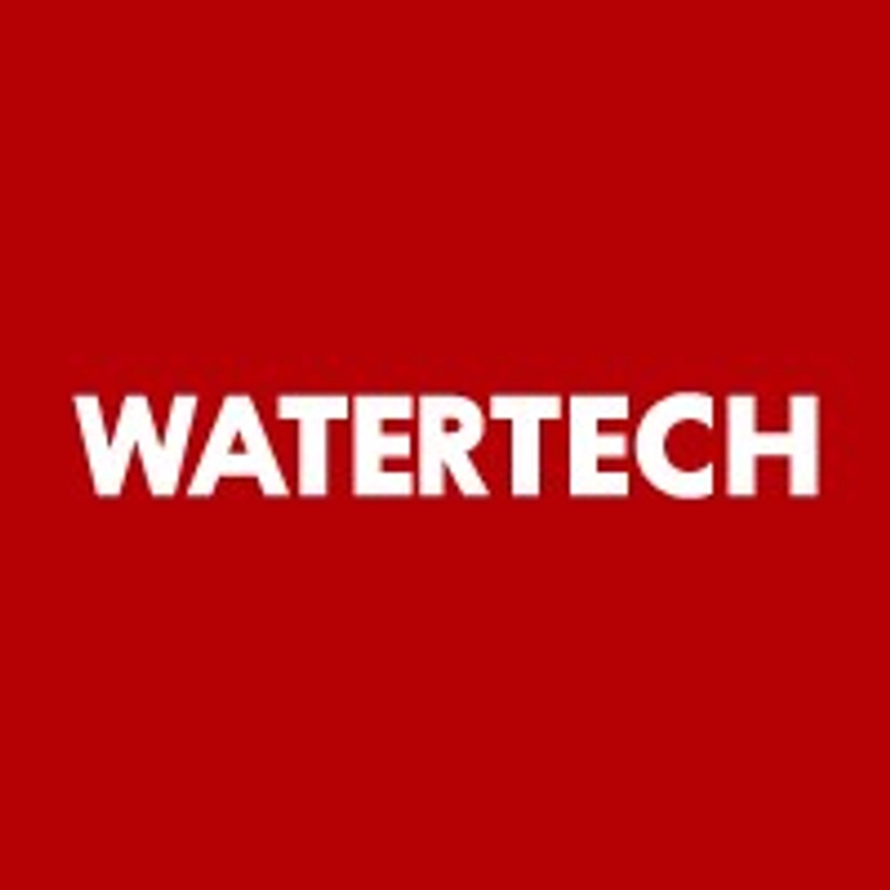 WATERTECH CHINA Spotlight: B2B Essentials