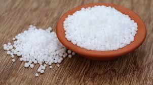 Discover the Top 8 Urea Suppliers in South Africa