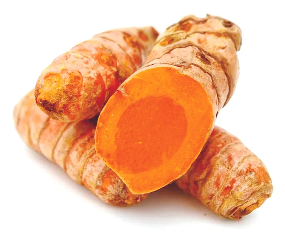 Turmeric Form Ground, Whole Delivery Form Bag, Sacks Features Gluten-Free, Organic Freshness Level Dried, Fresh, Frozen
