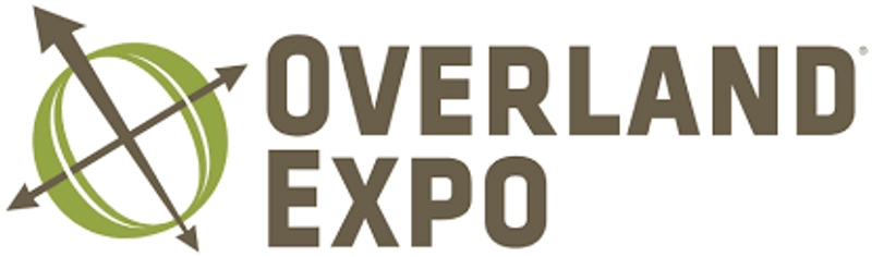Unlock Overland Expo PNW: Must-Know B2B Event