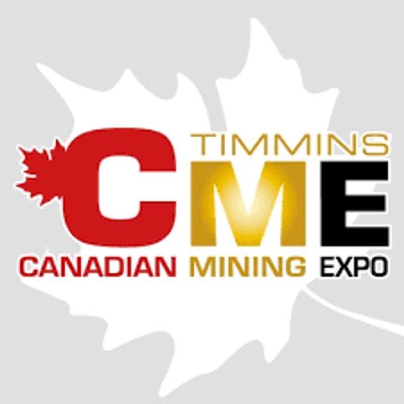 Why Attend The Canadian Mining Expo? B2B Intro