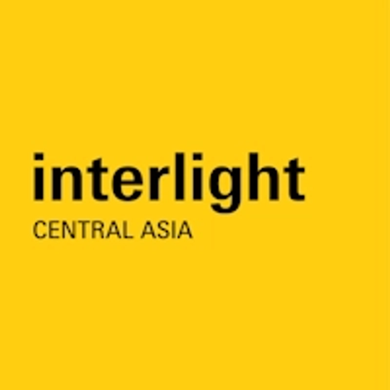 Interlight Central Asia Spotlight: B2B Essentials