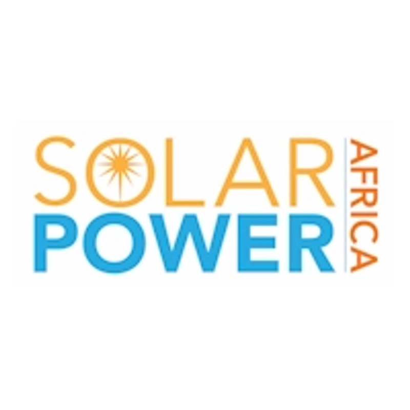 Solar Power Africa Revealed: B2B Opportunity
