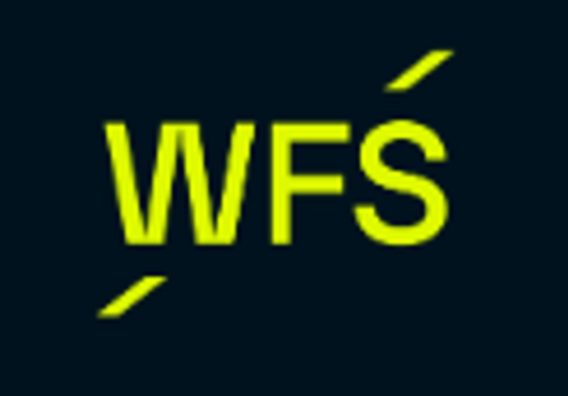 Discover WFS Mexico: B2B Event Guide