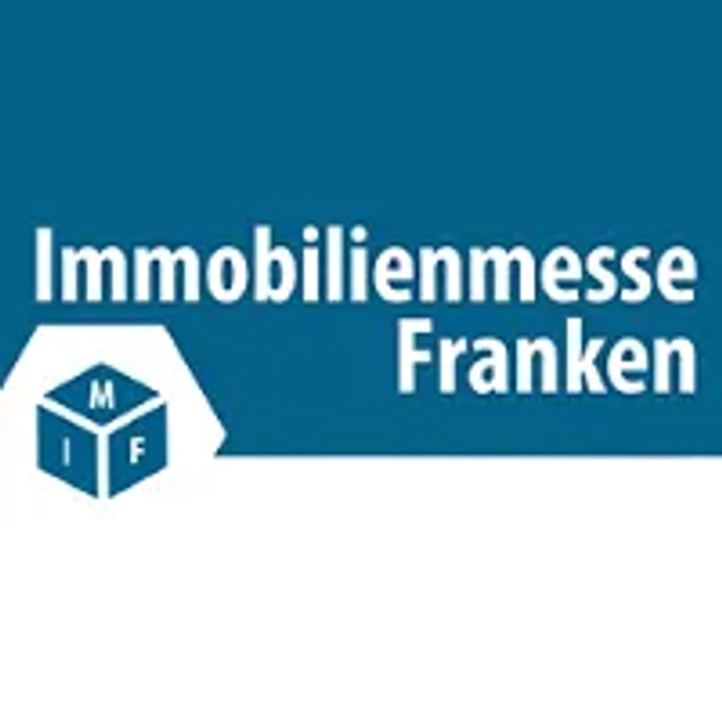 Why Franken Real Estate Fair Matters for B2B