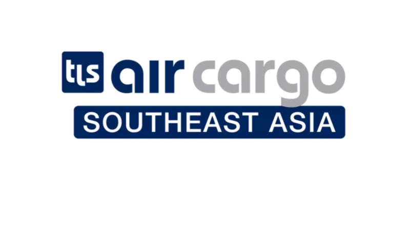 Air Cargo Southeast Asia Revealed: B2B Opportunity