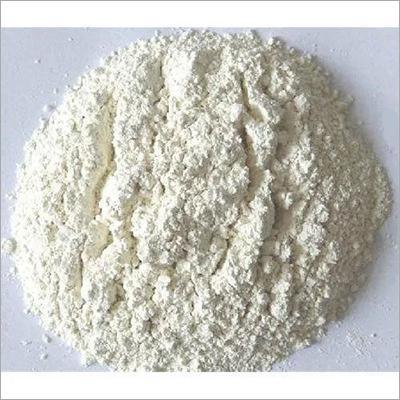 Dehydrated White Onion Powder Production