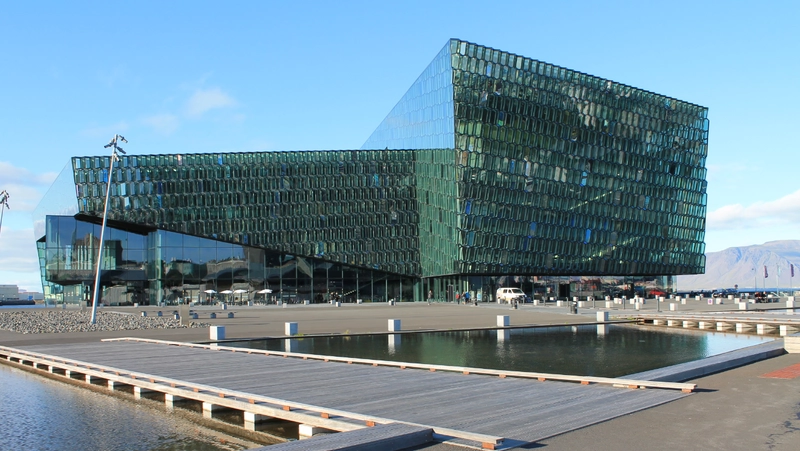 Unlock International Green Energy Conference: Must-Know B2B Event - 1