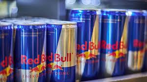 Top 5 Energy Drinks suppliers in Thailand for Serious Buyers - 5