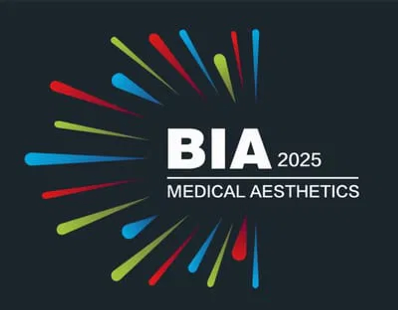 Discover Beauty Intelligence Asia: B2B Event Guide