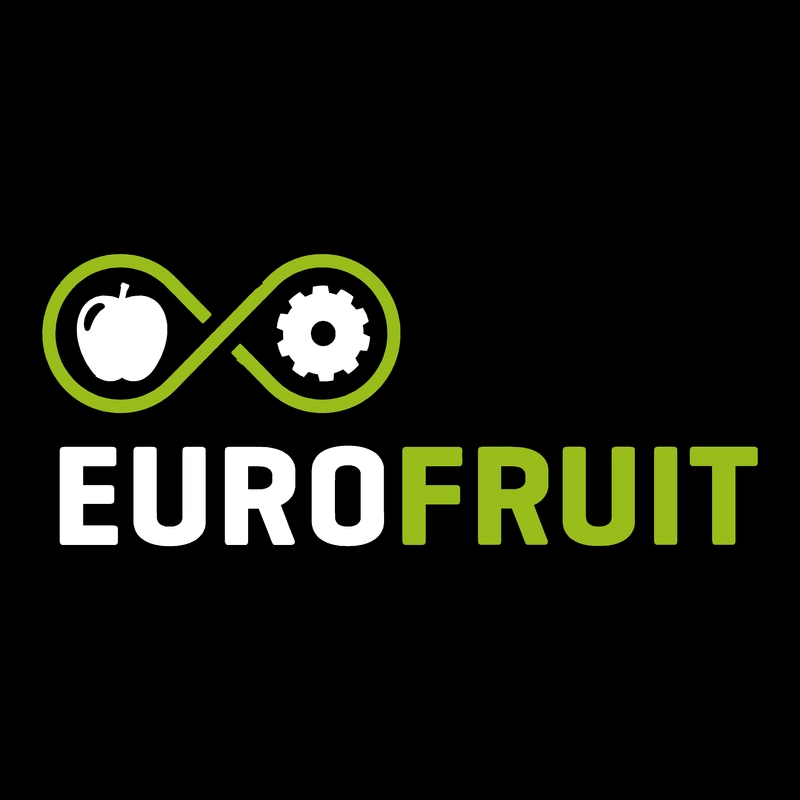 Why Eurofruit Matters for B2B
